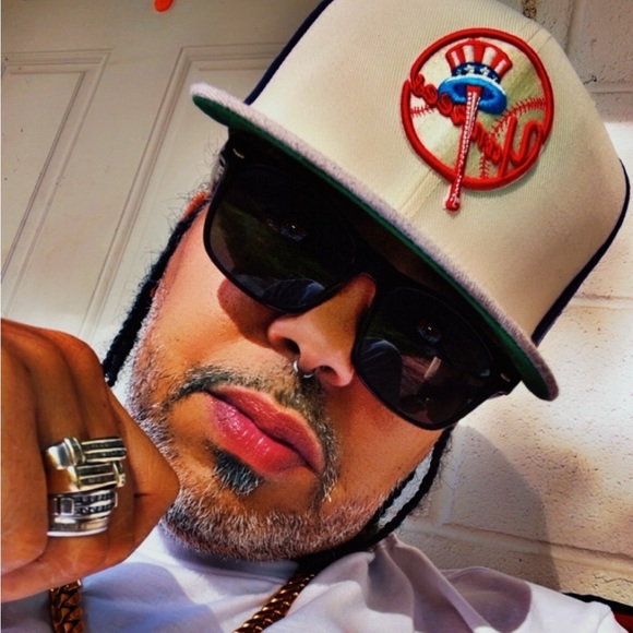 djfrankrizzo